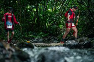 BIB: 
                            <button type="button" onclick="openModal(26258543)" class="btn btn-primary btn-sm float-right btn-popup" data-toggle="modal" data-target=".modal-high-quality">
                        <i class="fas fa-shopping-cart"></i> Add to Cart
                    </button>
                                            <button type="button" onclick="isThisMe(26258543, true)" class="btn btn-success btn-sm float-right btn-popup btn-isme hidden" data-toggle="tooltip" data-placement="bottom" title="นี่คือรูปของคุณใช่ไหม คลิกที่นี่เพื่อเอาเข้าอัลบั้ม">
                        <i class="fas fa-plus"></i> Add to album
                    </button>
                    <button type="button" onclick="isThisMe(26258543, false)" class="btn btn-warning btn-sm float-right btn-popup btn-isnotme hidden">
                        <i class="fas fa-ban"></i> Remove from album
                    </button>